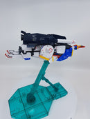 Delpi Decal - MG ZZ Ver. Ka WATER DECAL