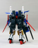 Delpi Decal - MG ZZ Ver. Ka WATER DECAL