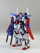 Delpi Decal - MG ZZ Ver. Ka WATER DECAL