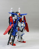 Delpi Decal - MG ZZ Ver. Ka WATER DECAL