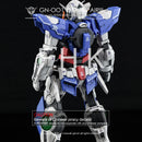 G-REWORK - Custom Decal - [MG] EXIA REPAIR3