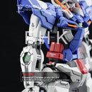 G-REWORK - Custom Decal - [MG] EXIA REPAIR3