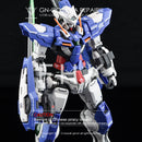 G-REWORK - Custom Decal - [MG] EXIA REPAIR3