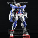 G-REWORK - Custom Decal - [MG] EXIA REPAIR3