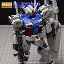 G-REWORK - Custom Decal - [MG] GP01 Zephyranthes