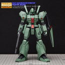G-REWORK - Custom Decal - [MG] RGM-89 Jegan