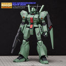 G-REWORK - Custom Decal - [MG] RGM-89 Jegan