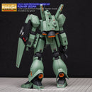 G-REWORK - Custom Decal - [MG] RGM-89 Jegan