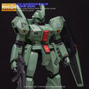 G-REWORK - Custom Decal - [MG] RGM-89 Jegan