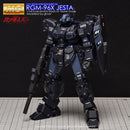 G-REWORK - Custom Decal - [MG] RGM-96X Jesta
