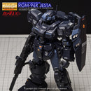 G-REWORK - Custom Decal - [MG] RGM-96X Jesta