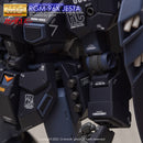 G-REWORK - Custom Decal - [MG] RGM-96X Jesta