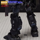 G-REWORK - Custom Decal - [MG] RGM-96X Jesta