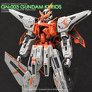 G-REWORK - Custom Decal - [MG] GN-003 Kyrios