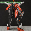 G-REWORK - Custom Decal - [MG] GN-003 Kyrios