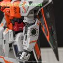 G-REWORK - Custom Decal - [MG] GN-003 Kyrios