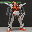 G-REWORK - Custom Decal - [MG] GN-003 Kyrios