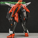 G-REWORK - Custom Decal - [MG] GN-003 Kyrios