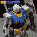 G-REWORK - Custom Decal - [MG] RX-78-2 GUNDAM THE ORIGIN