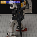G-REWORK - Custom Decal - [MG] RX-78-2 GUNDAM THE ORIGIN