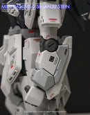 G-REWORK - Custom Decal - [MG] Sinanju Stein