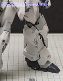 G-REWORK - Custom Decal - [MG] Sinanju Stein