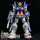 G-REWORK - Custom Decal - [MG] STORMBRINGER
