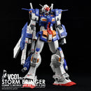 G-REWORK - Custom Decal - [MG] STORMBRINGER