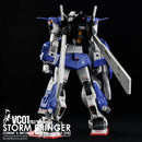G-REWORK - Custom Decal - [MG] STORMBRINGER