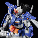 G-REWORK - Custom Decal - [MG] STORMBRINGER