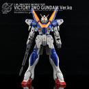G-REWORK - Custom Decal - [MG] V2 GUNDAM Ver.ka