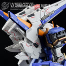 G-REWORK - Custom Decal - [MG] V2 ASSAULT BUSTER Ver.ka