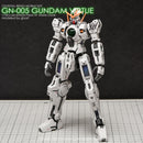 G-REWORK - Custom Decal - [MG] Virtue