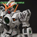 G-REWORK - Custom Decal - [MG] Virtue