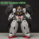 G-REWORK - Custom Decal - [MG] Virtue