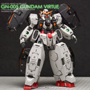 G-REWORK - Custom Decal - [MG] Virtue