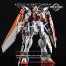 G-REWORK - Custom Decal - [MG] Wing Gundam TV Ver.