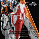 G-REWORK - Custom Decal - [MG] Wing Gundam TV Ver.