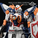 G-REWORK - Custom Decal - [MG] Wing Gundam TV Ver.
