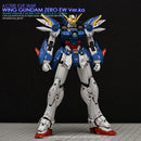 G-REWORK - Custom Decal - [MG] WING ZERO EW Ver.ka