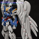 G-REWORK - Custom Decal - [MG] WING ZERO EW Ver.ka