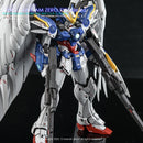 G-REWORK - Custom Decal - [MG] WING ZERO EW Ver.ka