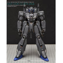 G-REWORK - Custom Decals - [MG] Zeta Plus C1