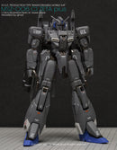G-REWORK - Custom Decals - [MG] Zeta Plus C1