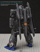 G-REWORK - Custom Decals - [MG] Zeta Plus C1