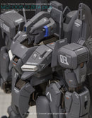 G-REWORK - Custom Decals - [MG] Zeta Plus C1