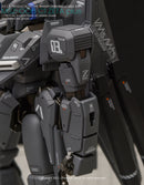 G-REWORK - Custom Decals - [MG] Zeta Plus C1