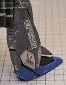 G-REWORK - Custom Decals - [MG] Zeta Plus C1