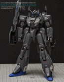 G-REWORK - Custom Decals - [MG] Zeta Plus C1