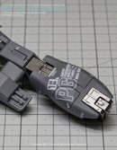 G-REWORK - Custom Decals - [MG] Zeta Plus C1